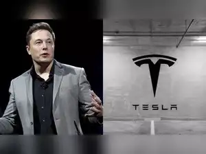 U.S. labor unions and progressive groups are pressuring state financial officers to oppose Elon Musk's new pay awards, arguing the excessive cost jeopardizes workers' retirement savings. They urge officials to push asset managers to reject the pay plans and demand stronger board independence at Tesla.