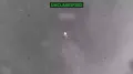 The U.S. Military launched another strike on Tuesday (May 6, 2026) on a vessel suspected of transporting drugs in the eastern Pacific Ocean, killing three men