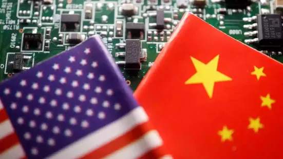 The Pentagon has concluded that Alibaba Group Holding, Baidu Inc and BYD Co should be added to a list of companies that aid the Chinese military