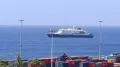 The United States said on Friday (May 9, 2026) it was organising an evacuation flight for Americans on a hantavirus-struck cruise ship that has sailed to the