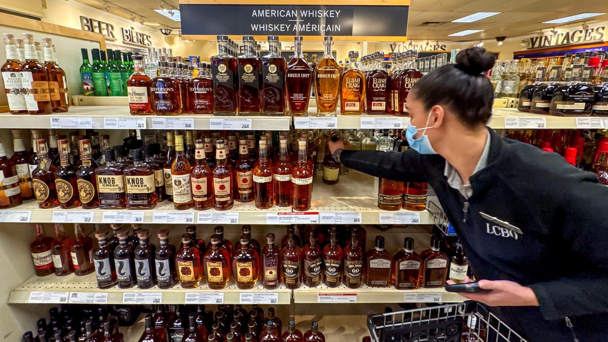 The U.S. Federal Trade Commission (FTC) is focusing on personalised pricing practices, and planning to aggressively enforce laws requiring sellers to inform