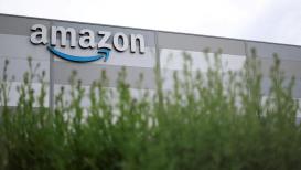 The US Federal Trade Commission (FTC) and 22 states sued Amazon on Monday for allegedly 