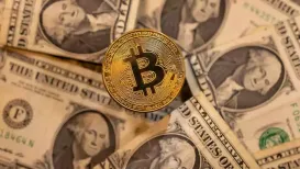 The United ⁠States announced sanctions on Iran’s biggest cryptocurrency exchange on Tuesday (June 2, 2026), accusing it of enabling the Iranian government