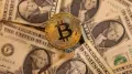 The United ⁠States announced sanctions on Iran’s biggest cryptocurrency exchange on Tuesday (June 2, 2026), accusing it of enabling the Iranian government
