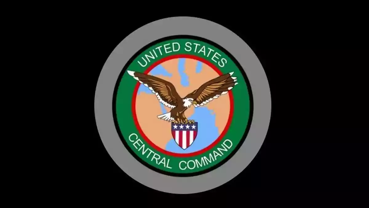 The U.S. said it struck Iranian ​military sites at the weekend and Iran’s Revolutionary Guards said on Monday ⁠(June 1, 2026) it had targeted a U.S
