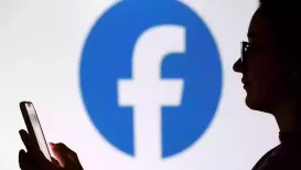 U.S. senators Josh Hawley and Richard Blumenthal have asked the heads of the Federal Trade Commission and the Securities and Exchange Commission to probe Meta