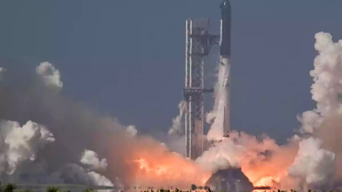 The U.S. Space Force has awarded SpaceX ‌a $2.29 billion contract to build a ​secure, high-speed satellite communications network to ⁠connect military