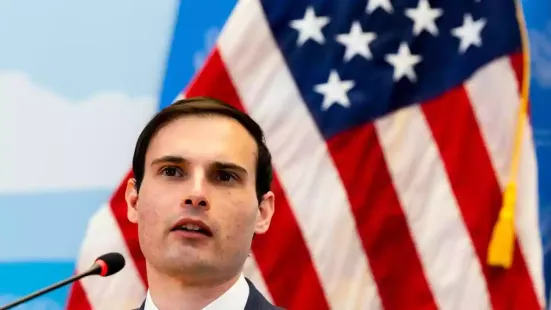 The U.S. will provide an extra $6 million in humanitarian aid to Cuba, the top State Department ‌aid official said on Thursday (February 5, 2026)