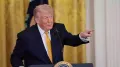 A U.S. trade court on Thursday (May 7, 2026) dealt President Donald Trump a fresh setback, ruling against the 10% global tariffs he instituted after the