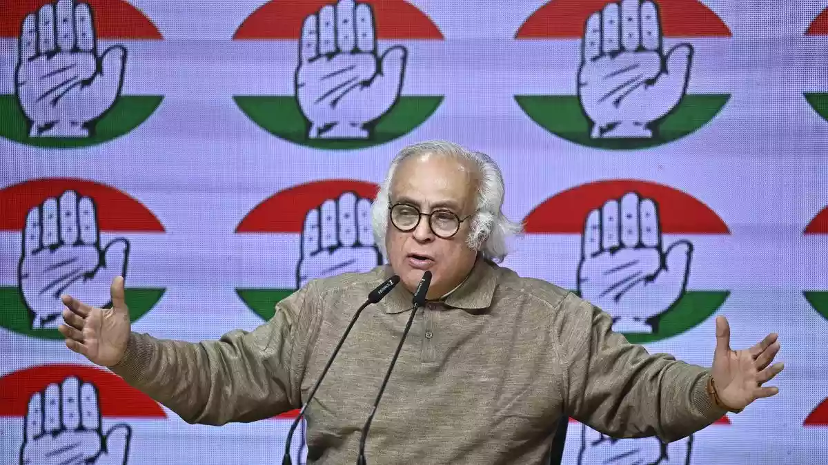 U.S. trade deal has become an ordeal