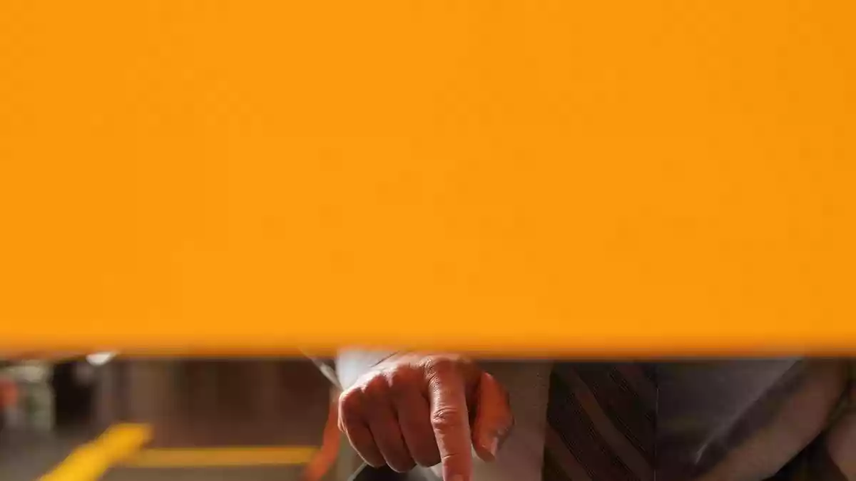 U.S voter anger over the cost of living is hurtling forward into next year's midterm elections, when pivotal contests will be decided by communities that are