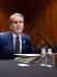 Treasury Secretary Scott Bessent said Friday(April 24, 2026) that the U.S. does not plan to renew a waiver allowing the purchase of Russian oil and petroleum