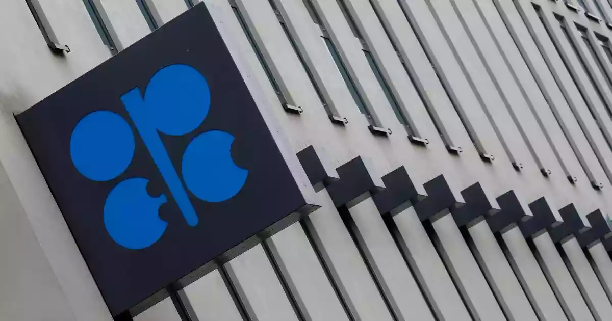The United Arab Emirates on Tuesday announced that it will withdraw from the OPEC and OPEC+ groupings on Friday to focus on “national interests”