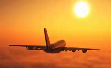 UAE opens ‘safe air corridors’ amid US-Israel war on Iran