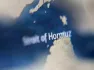 Tensions remain high over the Strait of Hormuz. A UAE official voiced deep mistrust in Iran's unilateral actions. The vital waterway faces a blockade