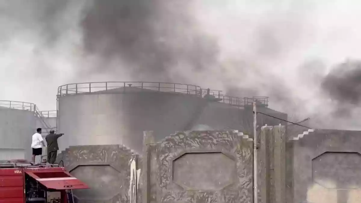 The United Arab Emirates said on Tuesday (December 30, 2025) it will withdraw its remaining forces in Yemen after facing an ultimatum to do so