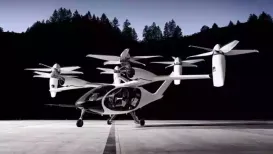 Travel experience is set for a revolution as Uber, one of the leading quick commerce travel platforms, will no longer be confined to just land-based mobility