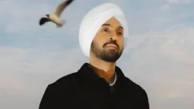 Diljit Dosanjh's massive AURA World Tour is pulling fans together across borders — yet the singer revealed that even today, racism is a reality he cannot