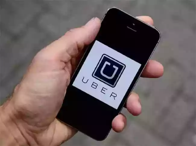 Uber ​plans to roll out its delivery ​business into seven new European countries this year, as tech groups ramp up their ‌efforts ⁠in the
