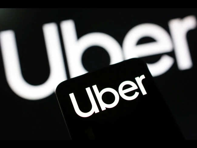 Uber takes bike taxis to 100 more cities in India as Rapido rivalry intensifies
