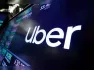 Uber's board met on Saturday to discuss raising its offer for after a major shareholder rebuffed Uber's bid that would value the German food delivery group at
