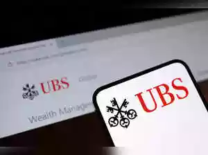 Swiss bank UBS might reduce its workforce by another 10,000 employees by 2027. This move follows its acquisition of Credit Suisse