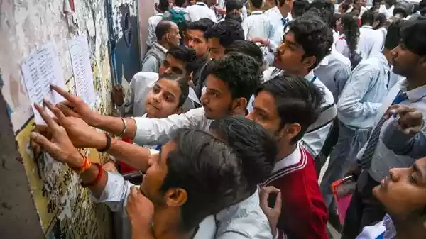 The Uttarakhand Board of School Education (UBSE), Dehradun, is set to announce the Class 10 and Class 12 results on April 25. The UBSE board exams for 2026