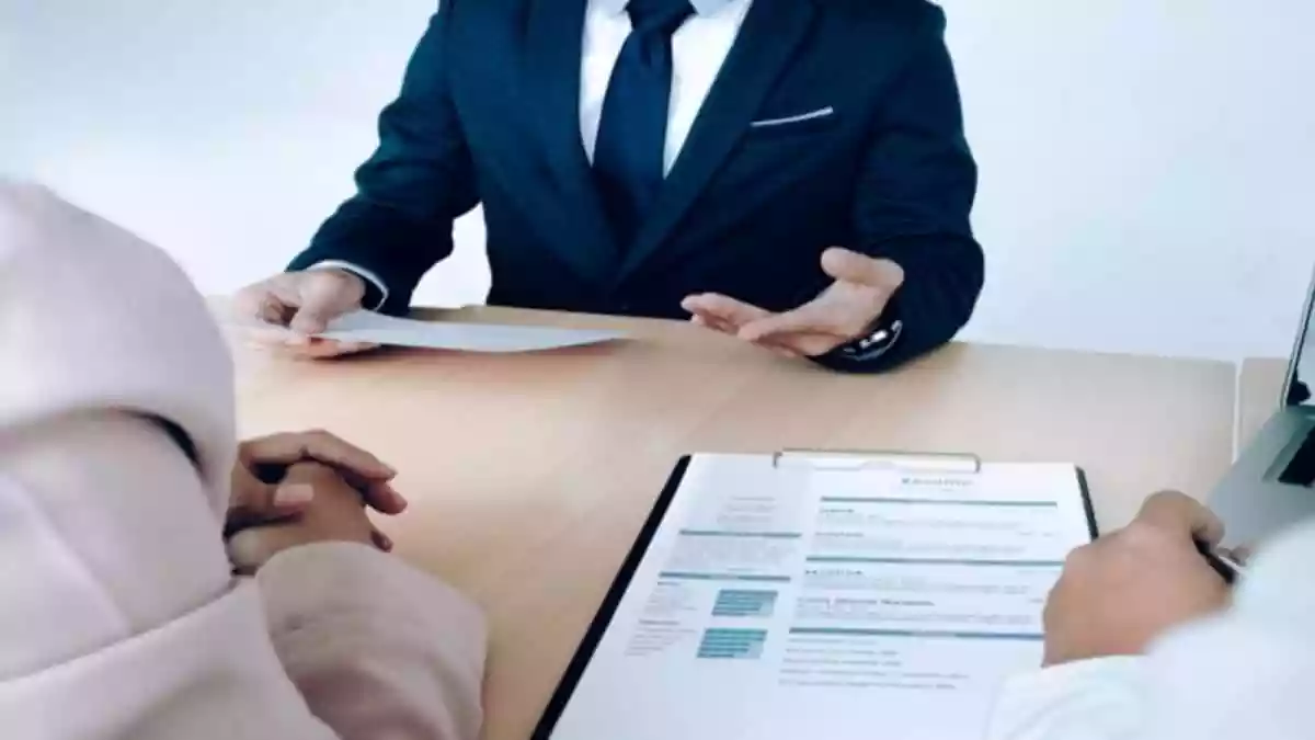 <strong>UCO Bank Recruitment 2026:</strong> UCO Bank has invited online applications for the recruitment of Generalist and Specialist Officers