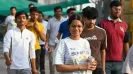 <h4>United doctors front presents NEET, NTA reform suggestions before parliamentary panel; calls for new examination body</h4><h4>UDF
