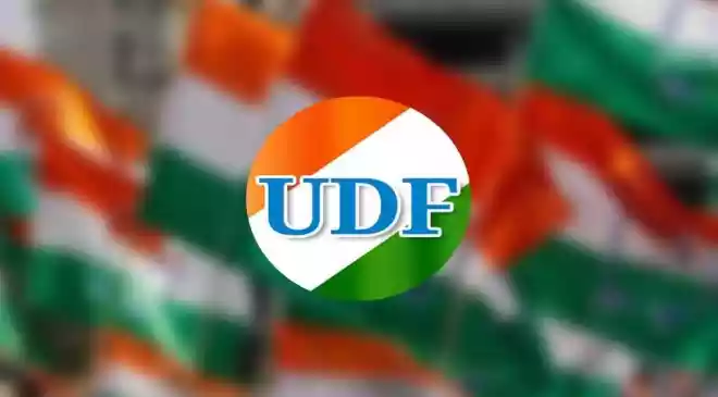 The UDF is set to form Kerala government 2026 as it leads in 97 seats. Who will be Congress CM face? Look at top contenders in the race