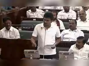 Udhayanidhi clarifies on Sanatan Dharma remark