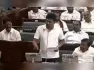 DMK leader Udhayanidhi Stalin has clarified his controversial Sanatan Dharma remark. He stated his intention was to abolish the caste system that divides