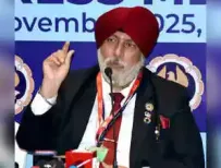 Since its inception in 2019, the Unique Document Identification Number (UDIN) has emerged as a game changer for chartered accountants