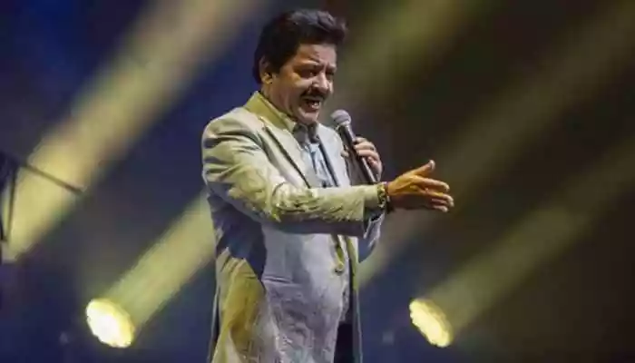 Udit Narayan Controversy: Ranjana has alleged that her uterus was removed without her knowledge. In her complaint, she stated that it was done out of a