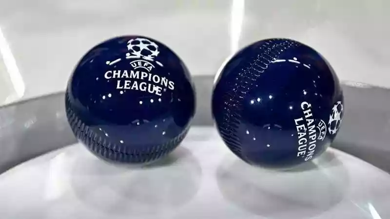 Uefa fears impact of Premier League spending rules