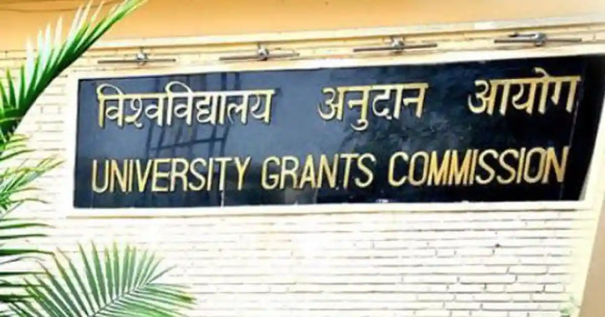 On January 29, the Supreme Court stayed the University Grants Commission (Promotion of Equity in Higher Education Institutions) Regulations, 2026