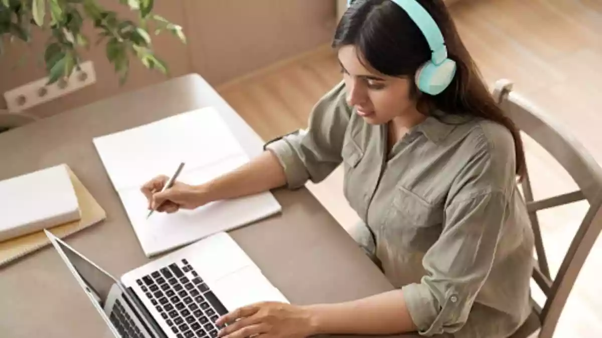 The National Testing Agency (NTA) will close the registration process for the UGC NET December 2025 examination tomorrow, November 7, 2025, by 11:50 PM