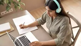 The National Testing Agency (NTA) will close the registration process for the UGC NET December 2025 examination tomorrow, November 7, 2025, by 11:50 PM