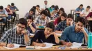 The wait for millions of candidates who appeared for the UGC NET December 2025 exam is about to end. The National Testing Agency (NTA) is set to announce the