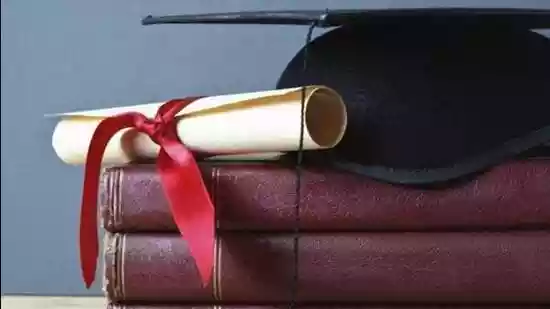 UGC urges HEIs to attend post-budget webinar on education