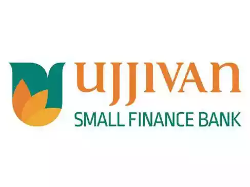 Ujjivan fails to get RBI nod for universal banking licence