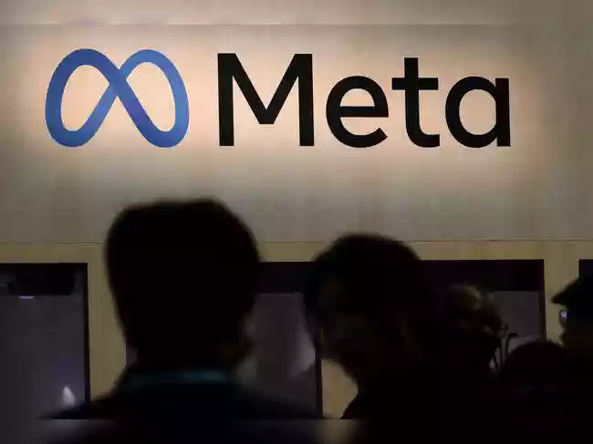 UK announces Meta-backed AI team to upgrade public services