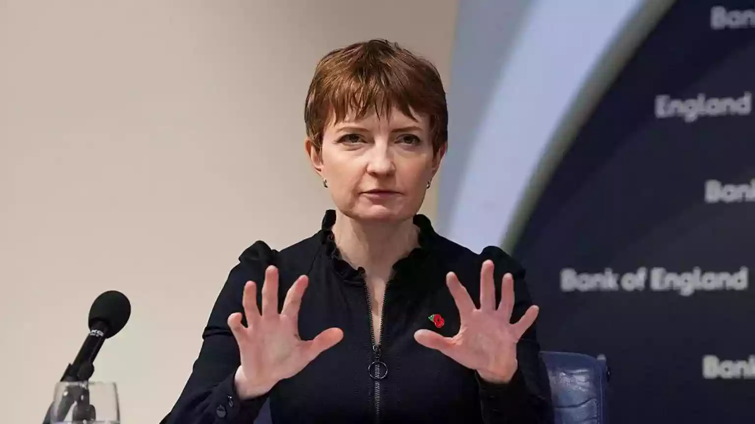 UK budget could knock half a percentage point off inflation