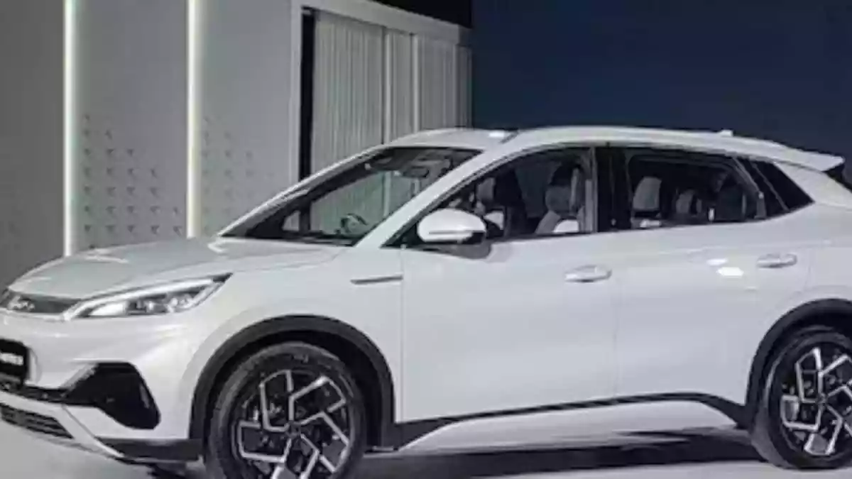 The UK government has officially announced a new pay-per-mile road tax on electric vehicles, confirming that EV and plug-in hybrid owners will need to pay for