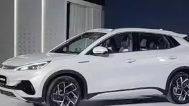 The UK government has officially announced a new pay-per-mile road tax on electric vehicles, confirming that EV and plug-in hybrid owners will need to pay for