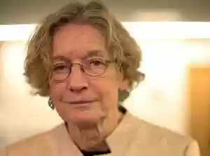 Britain's youth unemployment has risen significantly. Bank of England policymaker Catherine Mann believes this is linked to substantial increases in minimum