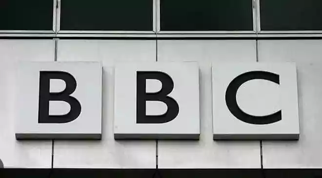 The round of job losses, the biggest at the BBC since 2011, is being set in motion before the former top Google executive Matt Brittin takes over as director