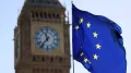 UK officials suggested establishing a single market for goods trade with the EU as part of the next phase of its Brexit reset, the BBC understands