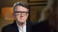 The Metropolitan Police has launched a criminal investigation into Peter Mandelson over allegations of misconduct in public office