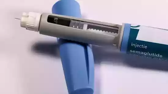 UK surgeon explains whether you need to take GLP-1 drugs indefinitely